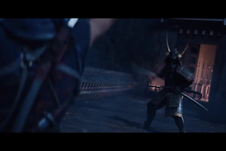 edit cinematic gaming montages and gameplay trailers