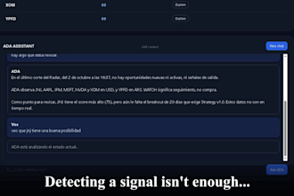 build an algorithmic trading backtesting system
