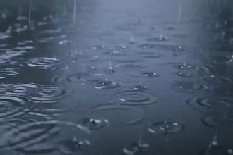 create cinematic ai anime short drama videos with ai tools