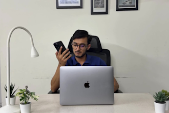 build retell ai receptionist, voice agent, calling agent, with n8n automation