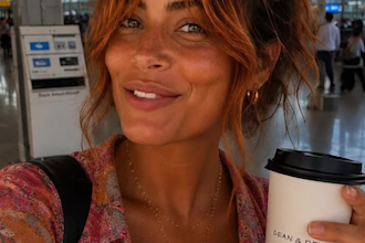 create ai ugc videos for travel and lifestyle brands