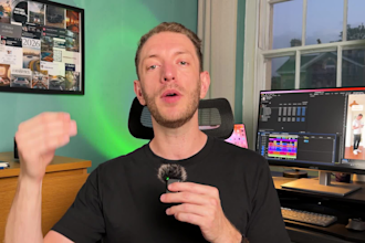 create ugc videos for your tech, saas or app product