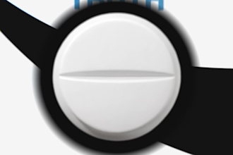 edit engaging reels and motion videos