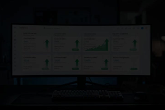 create saas explainer video,2d 3d demo video for saas product