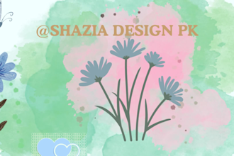 design luxury cards, business cards and branding materials
