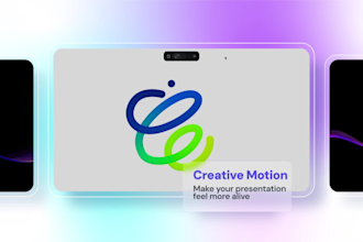 create custom interactive 3d web experiences with spline 3d