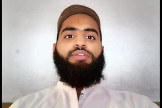 teach you quran reading, tajweed, and hifz memorization for kids and adult