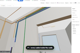 build an interactive 3d web app or 3d product configurator with threejs