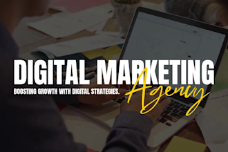 digital marketing doctor  SEO social media lead generation expert