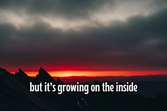create christian faith motivational bible quotes youtube videos
