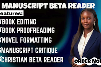 beta reader critique, christian beta read alpha reader romance beta read fantasy