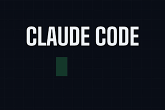 be your claude code expert to fix, update, or improve your web app