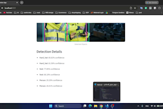 train custom yolov8 object detection models using pytorch