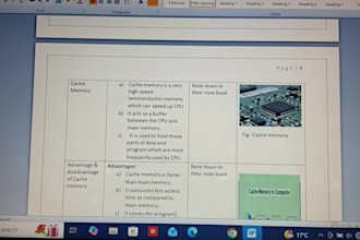 do hindi and english typing fast and accurate