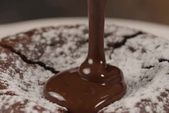 create ai ugc food and product video ads from photo best for restaurants