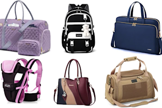 design bag tech pack backpack techpack duffle bag handbag tote bag design wallet
