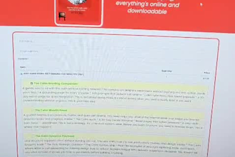 gohighlevel automation website ghl ai funnel landing page a2p 10dlc workflow VA