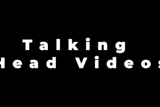 professional video editing for youtube and instagram