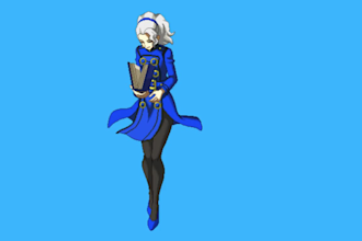 make pixel art character animation sprite sheet nsfw pixel art pixel background