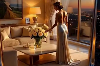 ai ugc video ads, ai ugc video, ai ugc ads arcads, heygen, veo3