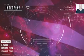 produce professional uplifting trance or progressive trance track for you