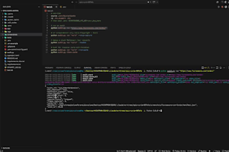 setup claude code claude ai agents claude API installation claude ai claude code