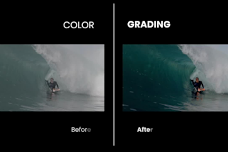 make a viral reel for you