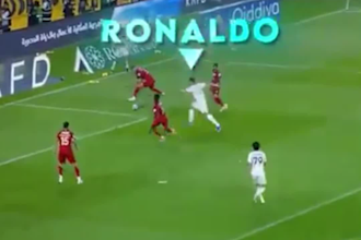 edit football match highlights, soccer compilations and game recaps