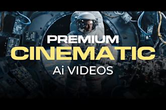 do cinematic realistic ai videos using runway veo 3 sora  kling nano banana veo3