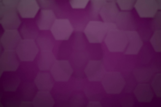 design minecraft graphics for servers and social media
