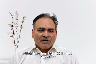 migrate your oracle ebs data to sap s4hana and public cloud