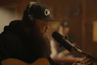 sing country, traditional country, country soul, americana and root music