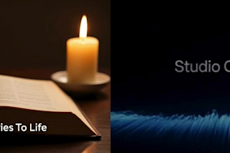 convert christian ebook to audiobook,acx audiobook narration,christian audiobook