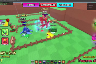 make roblox game, develop roblox game, script and build full roblox game