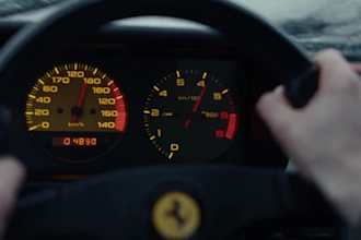 create higgsfield ai promo ads and cinematic videos