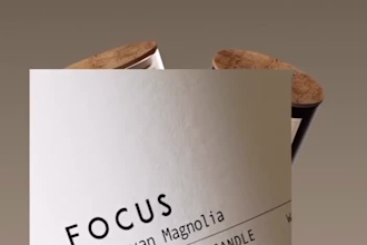 create stunning 3d cosmetic product animation