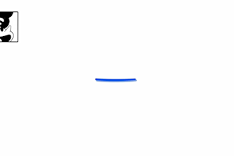create catchy GIF animations for your logo and icons