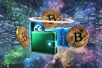 trade paypal cash app and zelle funds to bitcoin usdt