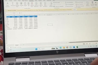 do fast data entry, professional typing and math tutor