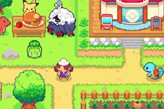 do pixel art tileset isometric pixel art tilemap game art background rpg game