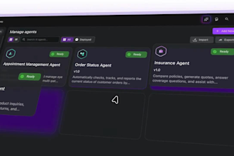 create a saas onboarding video, software tutorial video, and product walkthrough