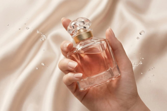 create professional realistic cosmetic product images and videos with ai