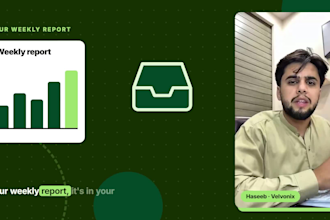 migrate your zapier or make automations to n8n and cut your costs