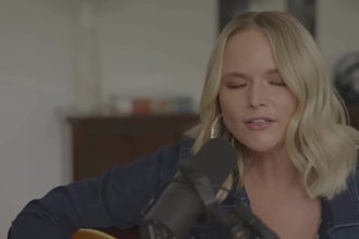 turn your lyrics into authentic female country vocals