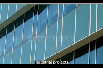 electromechanically design using revit ,autocad consultation