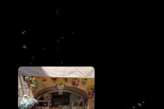 edit your short video