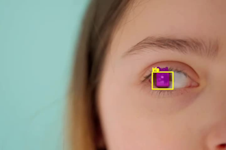 build ai face recognition attendance system for your business