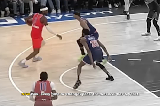 edit your nba shorts