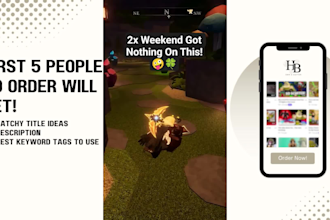 edit your roblox tiktok video