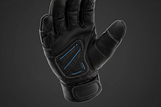 do 3d glove design, sports glove, glove model, boxing glove, 3d glove animation